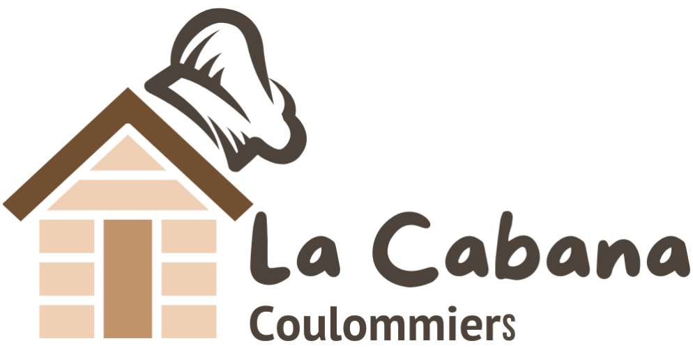 lacabanacoulommiers.fr