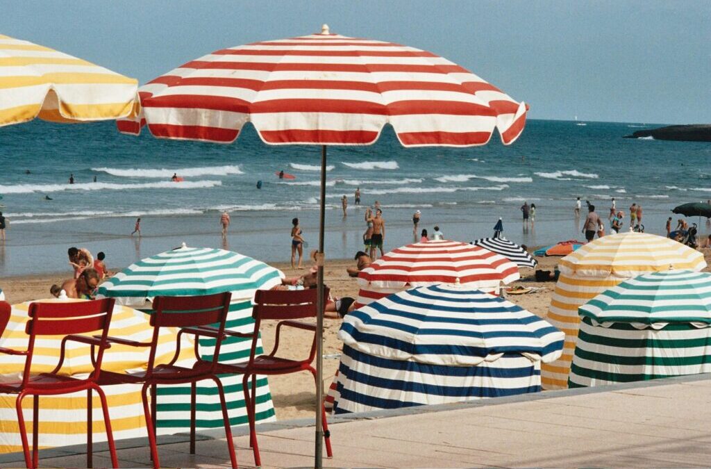 Découvrir Meaux Plages