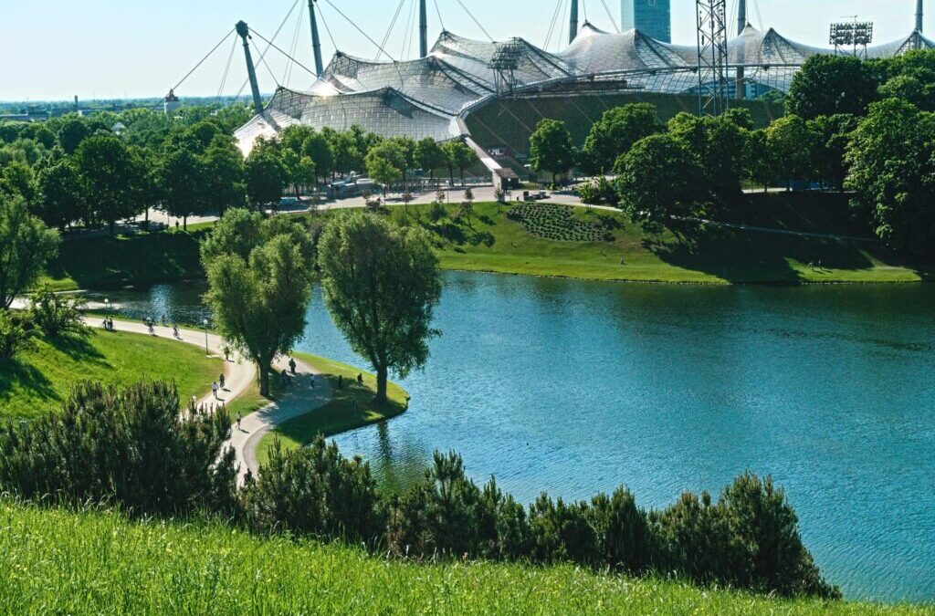Les événements culturels à ne pas manquer à seine et marne